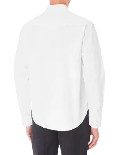 /original/S25MSHI001_OFFG_White_3.png_convert-240x320