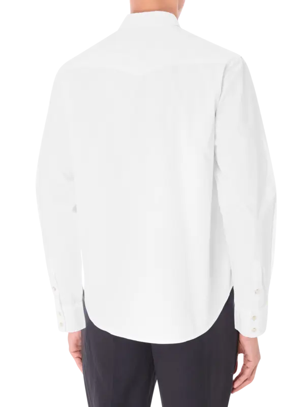 /original/S25MSHI001_OFFG_White_3.png_convert-600x800