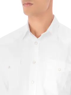 /original/S25MSHI001_OFFG_White_4.png_convert-240x320