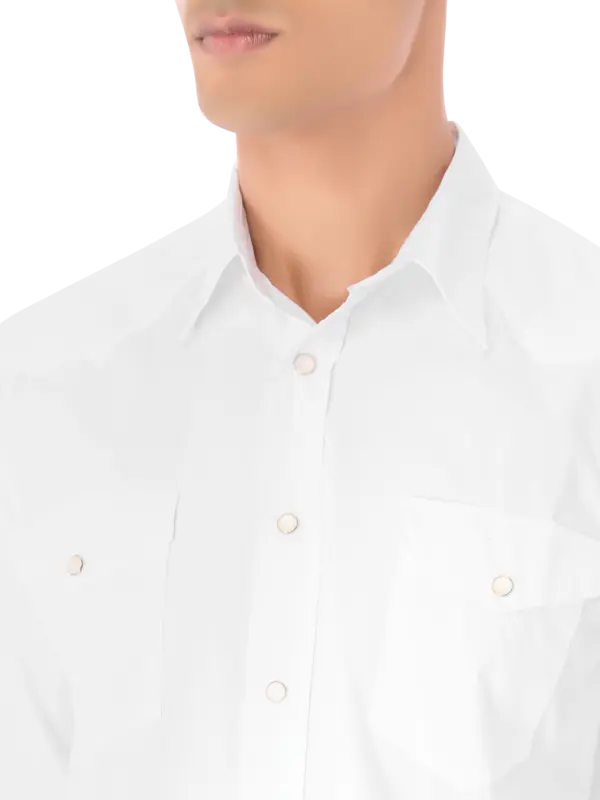 /original/S25MSHI001_OFFG_White_4.png_convert-600x800