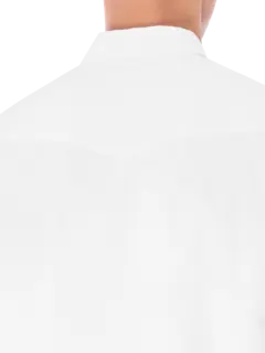 /original/S25MSHI001_OFFG_White_5.png_convert-240x320