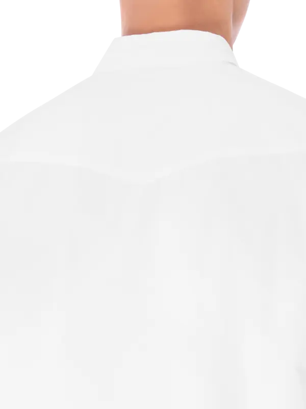 /original/S25MSHI001_OFFG_White_5.png_convert-600x800