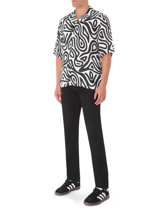 /original/S25MSHI008_OFFG_Black_Ecru_2.png_convert-600x800