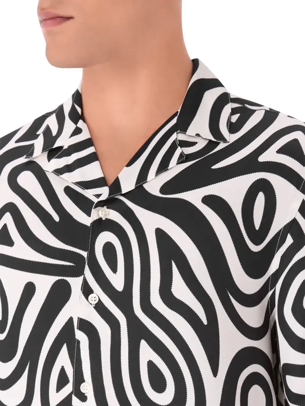 /original/S25MSHI008_OFFG_Black_Ecru_4.png_convert-600x800