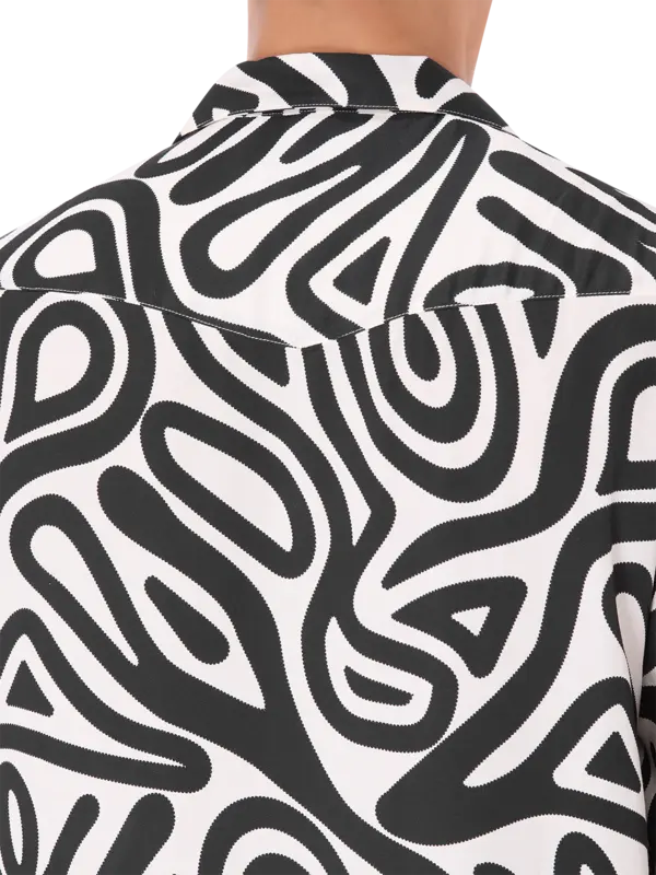 /original/S25MSHI008_OFFG_Black_Ecru_5.png_convert-600x800