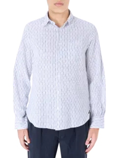 /original/S25MSHI019_OFFG_White_Nigh_1.png_convert-240x320