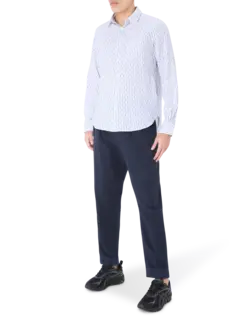 /original/S25MSHI019_OFFG_White_Nigh_2.png_convert-240x320