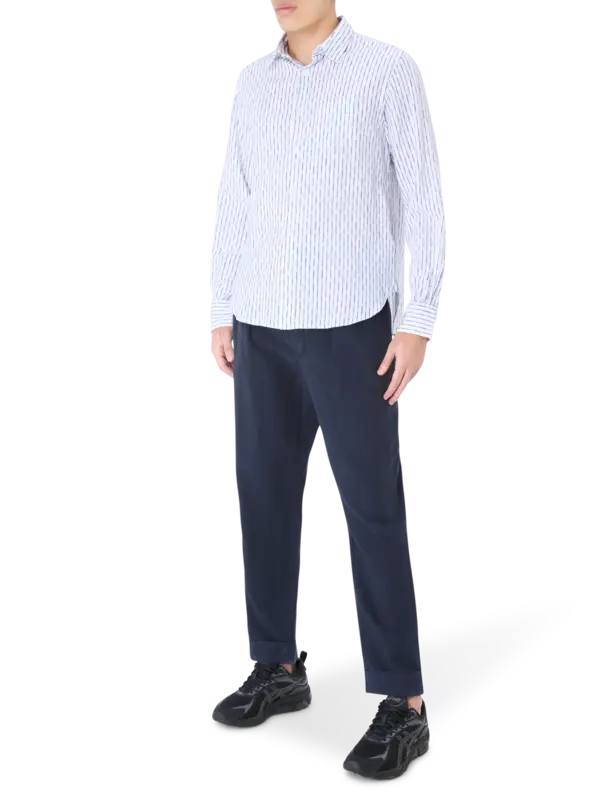 /original/S25MSHI019_OFFG_White_Nigh_2.png_convert-600x800