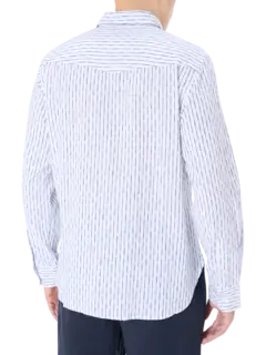 /original/S25MSHI019_OFFG_White_Nigh_3.png_convert-240x320