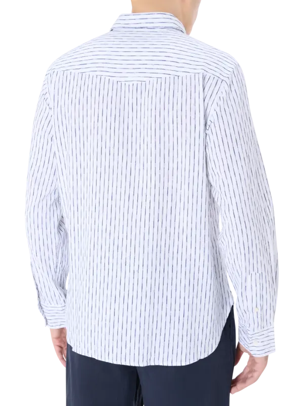 /original/S25MSHI019_OFFG_White_Nigh_3.png_convert-600x800