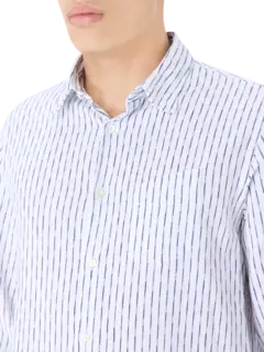 /original/S25MSHI019_OFFG_White_Nigh_4.png_convert-240x320