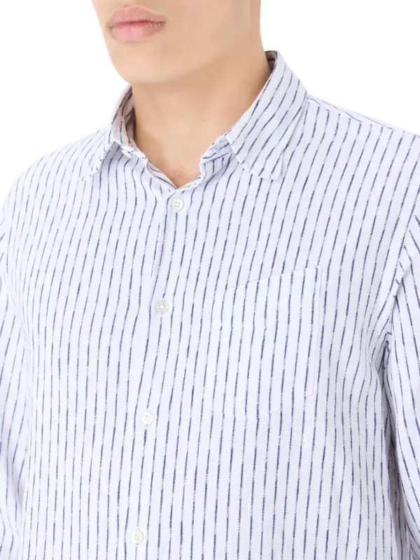 /original/S25MSHI019_OFFG_White_Nigh_4.png_convert-600x800