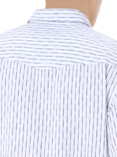 /original/S25MSHI019_OFFG_White_Nigh_5.png_convert-240x320