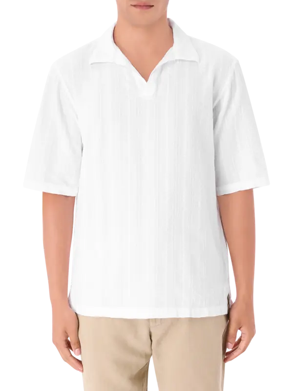 /original/S25MSHI020_OFFG_White_1.png_convert-600x800