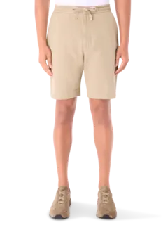 /original/S25MSHT802_OFFG_Khaki_1.png_convert-240x320