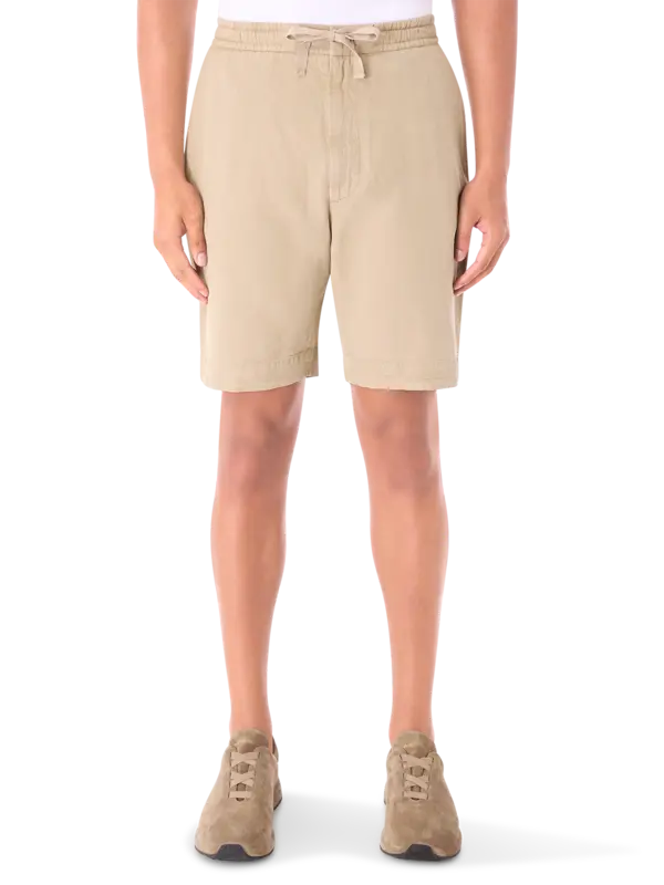 /original/S25MSHT802_OFFG_Khaki_1.png_convert-600x800