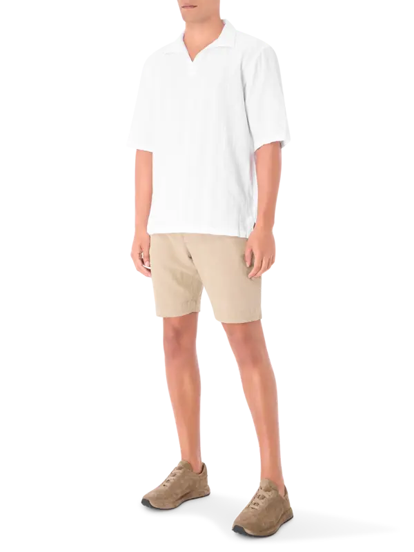 /original/S25MSHT802_OFFG_Khaki_2.png_convert-600x800