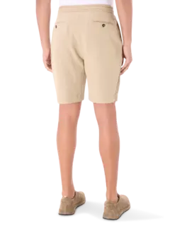 /original/S25MSHT802_OFFG_Khaki_3.png_convert-240x320