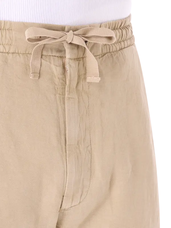 /original/S25MSHT802_OFFG_Khaki_4.png_convert-600x800