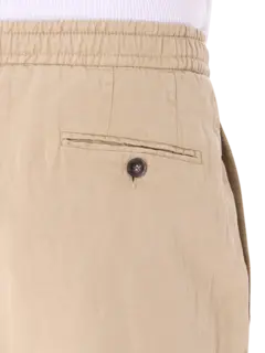 /original/S25MSHT802_OFFG_Khaki_5.png_convert-240x320