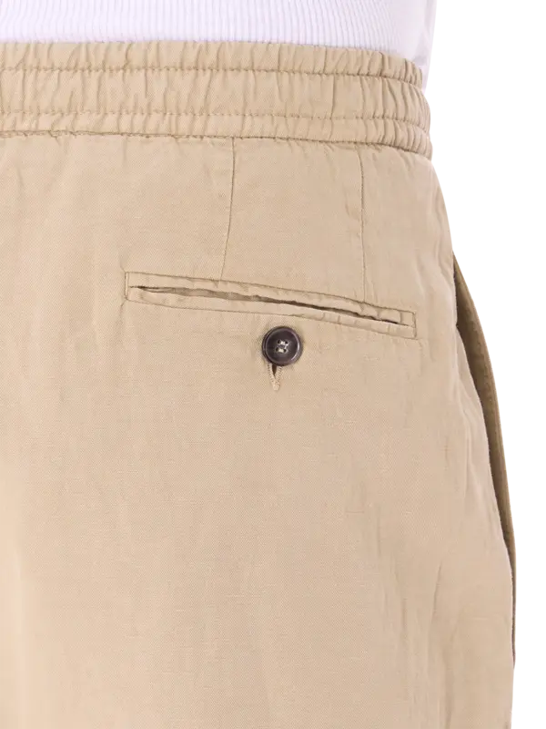 /original/S25MSHT802_OFFG_Khaki_5.png_convert-600x800