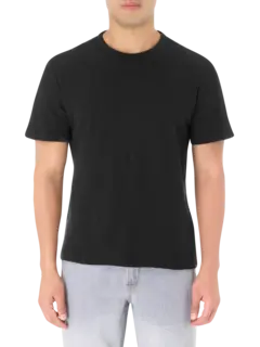 /original/S25MTEE204_OFFG_Black_1.png_convert-240x320
