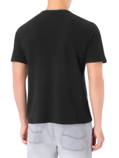 /original/S25MTEE204_OFFG_Black_3.png_convert-240x320