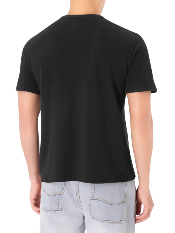 /original/S25MTEE204_OFFG_Black_3.png_convert-600x800