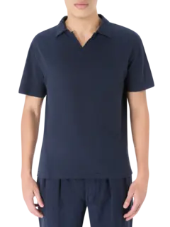 /original/S25MTEE207_OFFG_Night Sky_1.png_convert-240x320