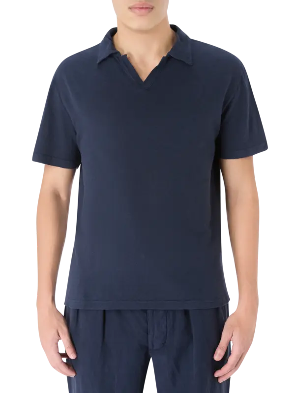 /original/S25MTEE207_OFFG_Night Sky_1.png_convert-600x800