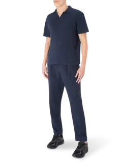 /original/S25MTEE207_OFFG_Night Sky_2.png_convert-240x320