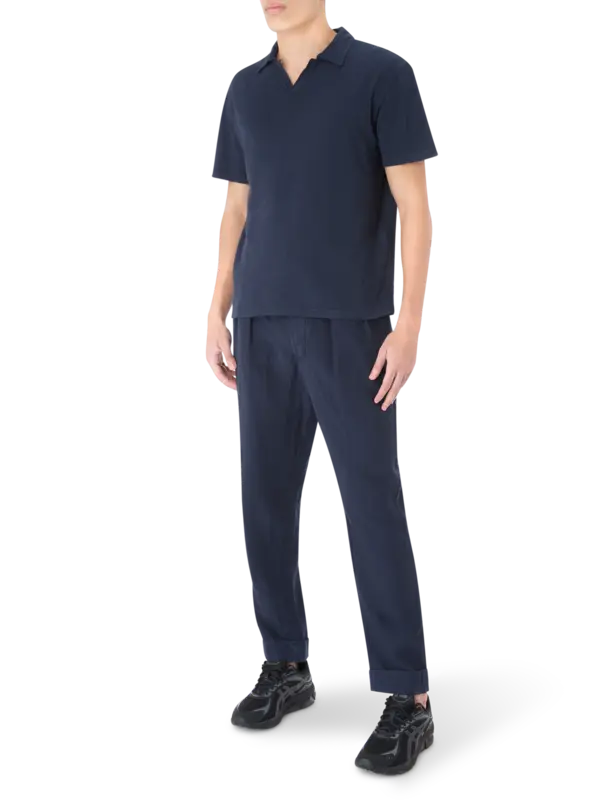 /original/S25MTEE207_OFFG_Night Sky_2.png_convert-600x800