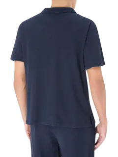 /original/S25MTEE207_OFFG_Night Sky_3.png_convert-240x320