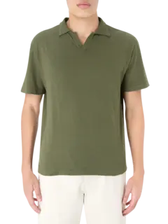 /original/S25MTEE209_OFFG_Olive Nigh_1.png_convert-240x320
