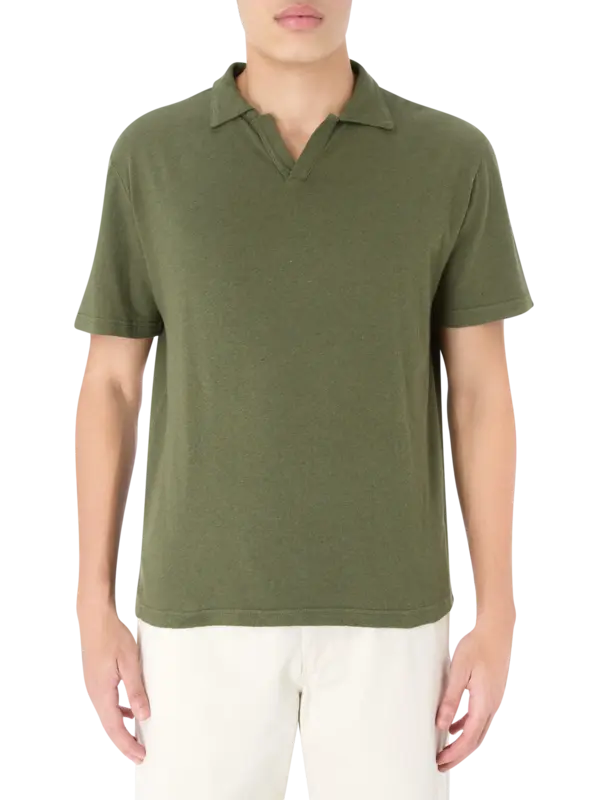 /original/S25MTEE209_OFFG_Olive Nigh_1.png_convert-600x800