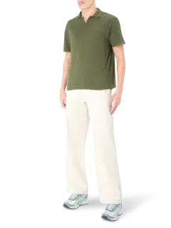 /original/S25MTEE209_OFFG_Olive Nigh_2.png_convert-240x320