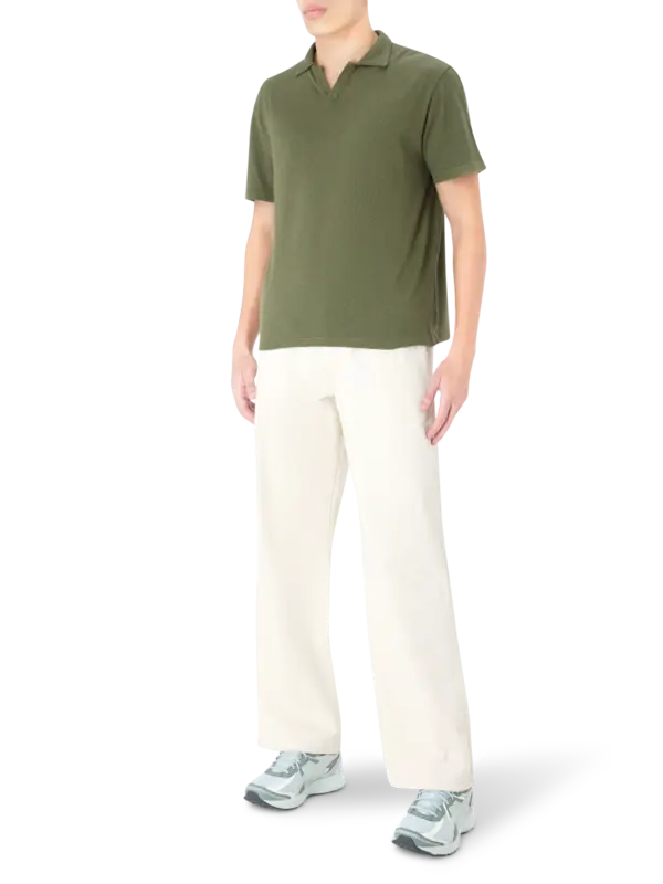 /original/S25MTEE209_OFFG_Olive Nigh_2.png_convert-600x800