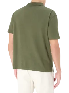 /original/S25MTEE209_OFFG_Olive Nigh_3.png_convert-240x320