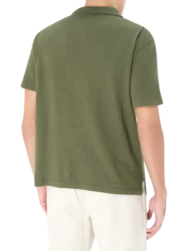 /original/S25MTEE209_OFFG_Olive Nigh_3.png_convert-600x800