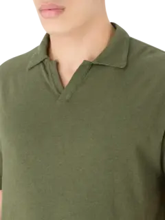 /original/S25MTEE209_OFFG_Olive Nigh_4.png_convert-240x320