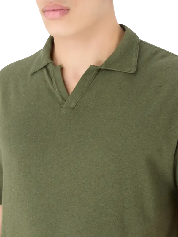 /original/S25MTEE209_OFFG_Olive Nigh_4.png_convert-600x800