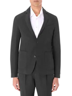 /original/S25MTLG408_OFFG_Black_1.png_convert-240x320