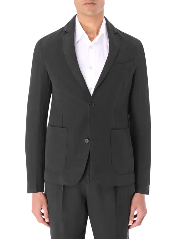 /original/S25MTLG408_OFFG_Black_1.png_convert-600x800