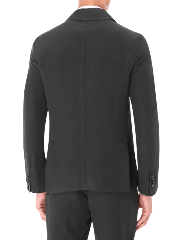 /original/S25MTLG408_OFFG_Black_3.png_convert-600x800