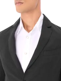 /original/S25MTLG408_OFFG_Black_4.png_convert-240x320