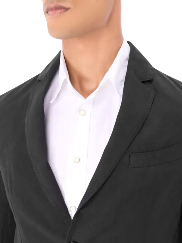 /original/S25MTLG408_OFFG_Black_4.png_convert-600x800