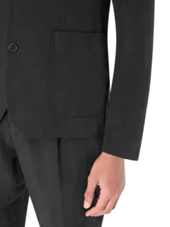 /original/S25MTLG408_OFFG_Black_5.png_convert-240x320