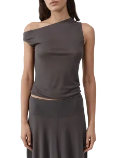 /original/S26-21136_AGNI_Soot_1.png_convert-240x320