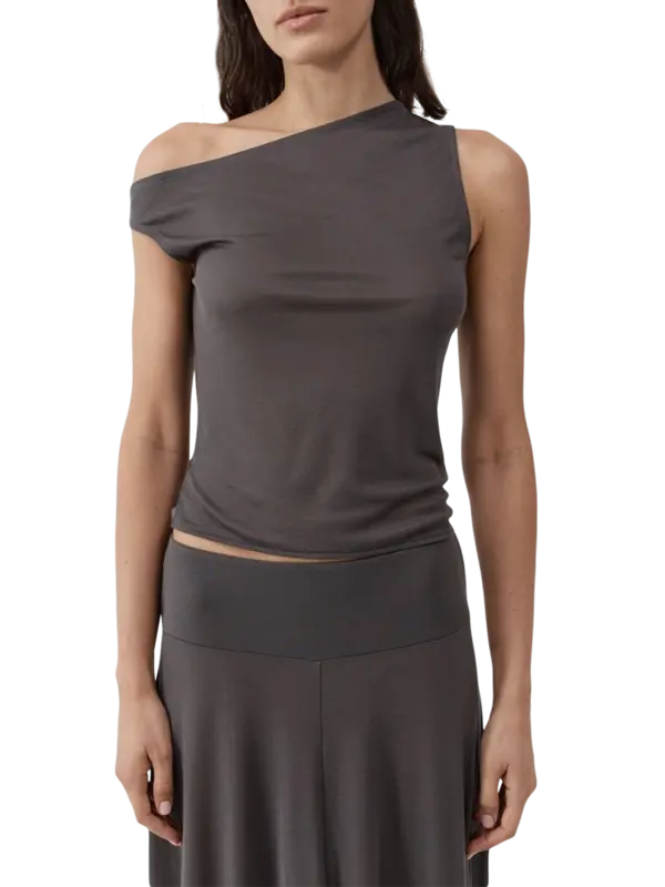 /original/S26-21136_AGNI_Soot_1.png_convert-600x800