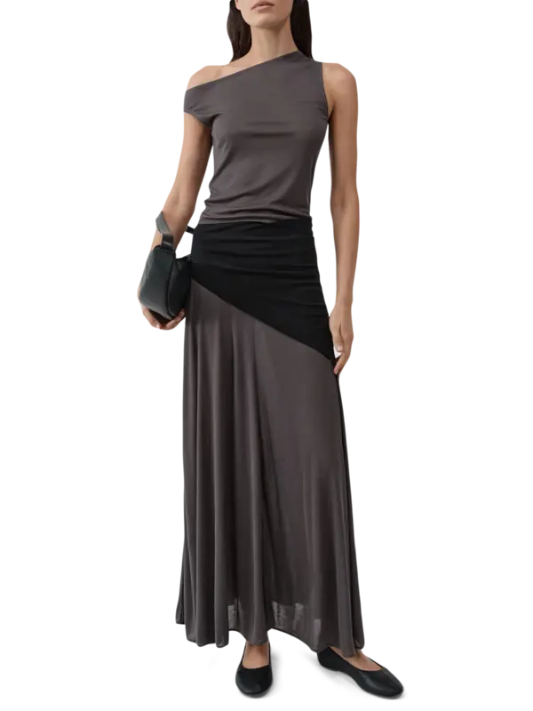 /original/S26-21136_AGNI_Soot_2.png_convert-600x800